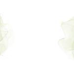 dien chan background