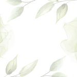 leaves_background_dienchan-01
